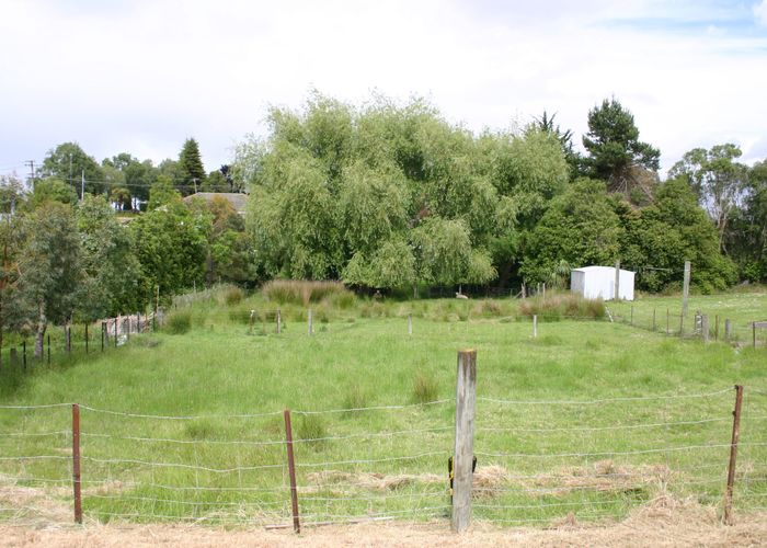  at 23 Thomas Street, Waikouaiti, Waikouaiti