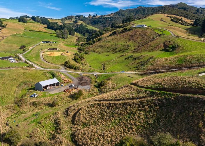  at 41 Kens Lane, Sawyers Bay, Dunedin, Otago