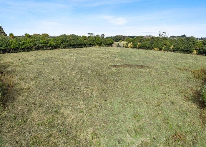  at 171 Ohanga Road, Onaero, New Plymouth, Taranaki