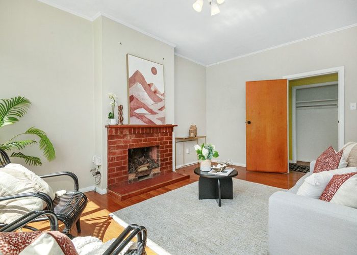  at 29 Gadsby Street, Avalon, Lower Hutt