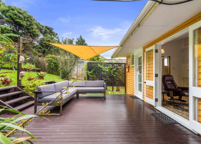  at 35 Mangawhai Heads Road, Mangawhai Heads, Kaipara, Northland