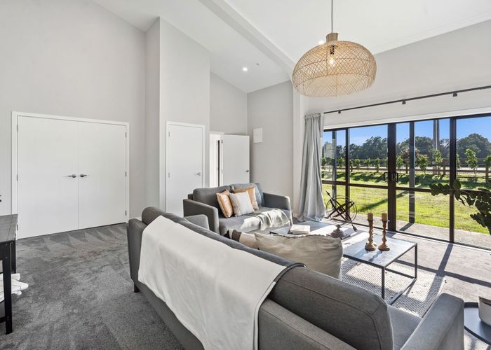  at 0 Pipiwai Road, Ruatangata West, Kamo