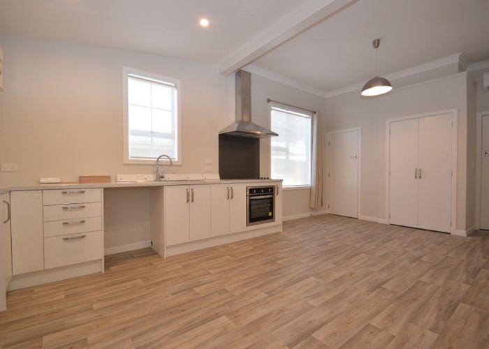  at 49 Bourke Street, Windsor, Invercargill, Southland