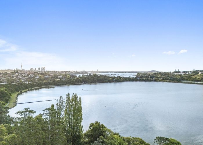  at 76B Lucerne Road, Remuera, Auckland City, Auckland