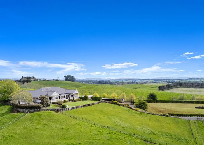  at 56 Taylor Road, Karaka, Franklin, Auckland