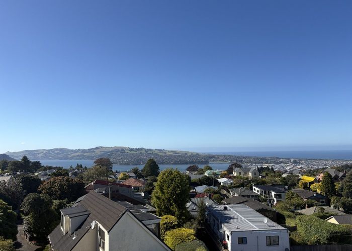  at 21 Kenmure Road, Belleknowes, Dunedin, Otago