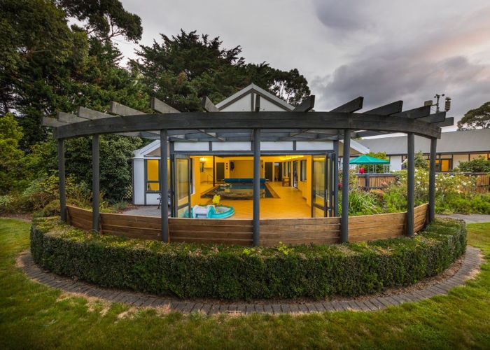  at 44 Innerwell Lane, Palmerston North