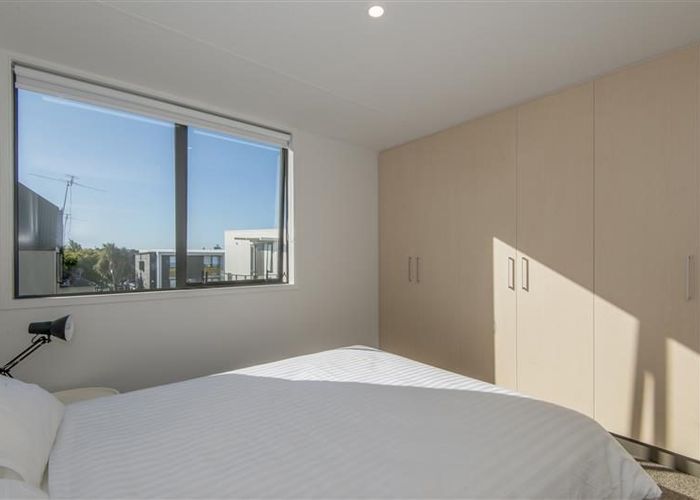  at 5/10 Rex Street, Riccarton, Christchurch City, Canterbury