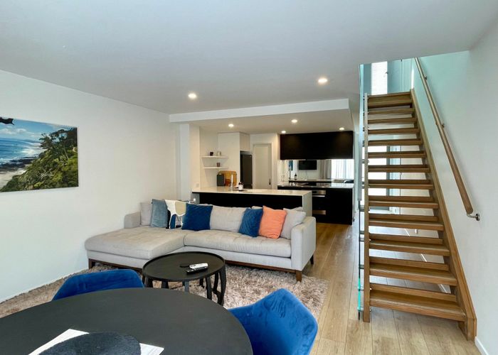  at 3/441 Madras Street, St. Albans, Christchurch City, Canterbury