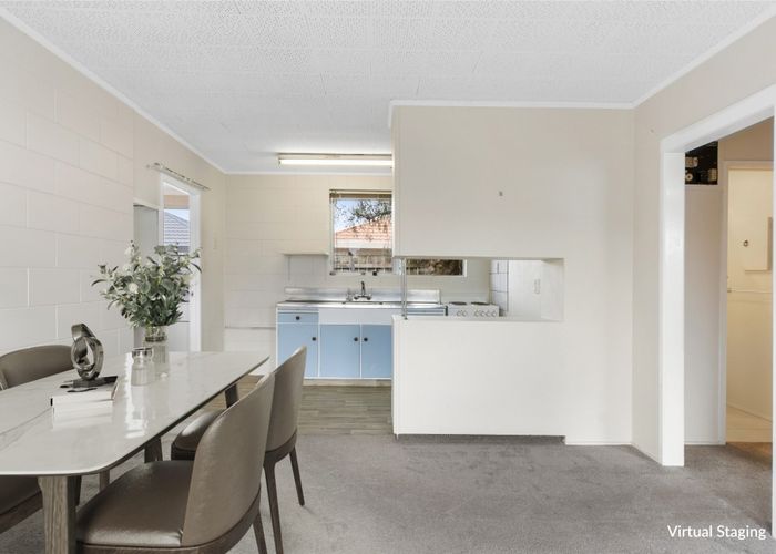  at 5/17 Waitangi Road, Onehunga, Auckland