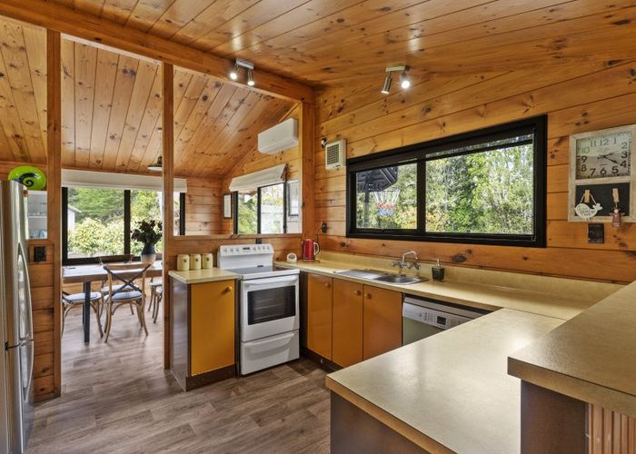  at 738 Oruanui Road, Taupo