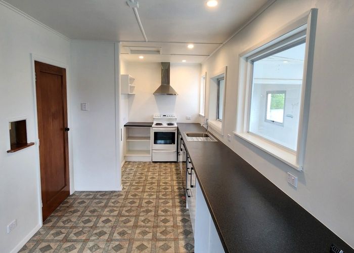  at 9 Plympton Street, Brooklands, New Plymouth