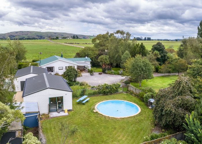  at 343 Waihakeke Road, Waihakeke