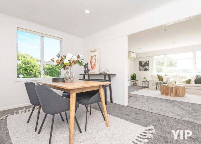  at 115 Ruskin Road, Newlands, Wellington, Wellington