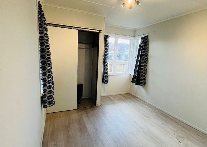  at 48 Takanini Road, Takanini, Papakura, Auckland