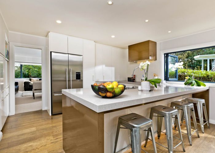  at 4 Traffic Road, Greenhithe, Auckland