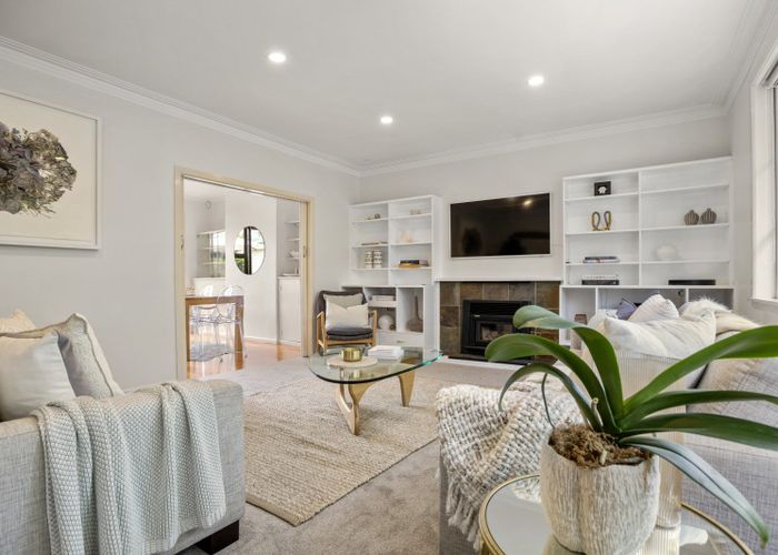 at 23 Bellwood Avenue, Mount Eden, Auckland