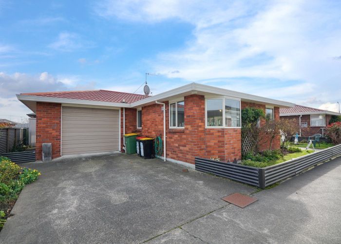  at 33b Jenkin Street, Strathern, Invercargill, Southland