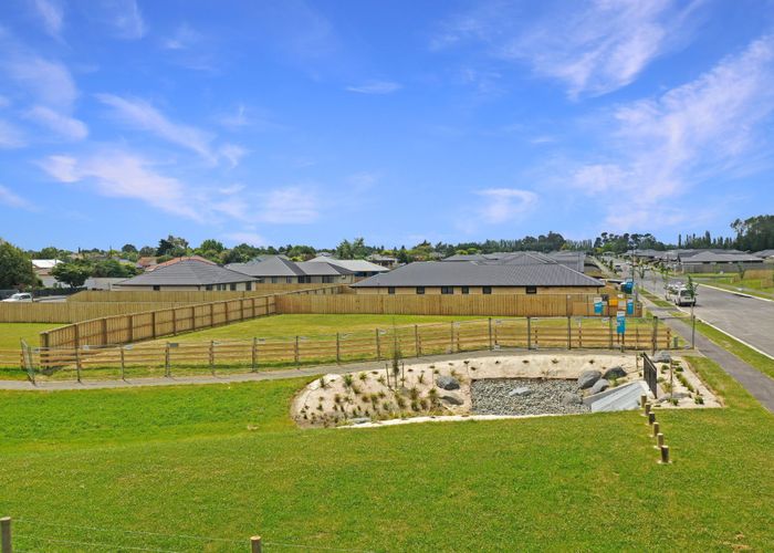  at 54 Strowan Avenue, Ashburton, Ashburton, Canterbury