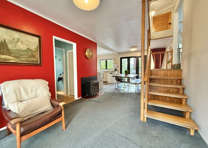  at 57 Papanui Street, Tokoroa, South Waikato, Waikato