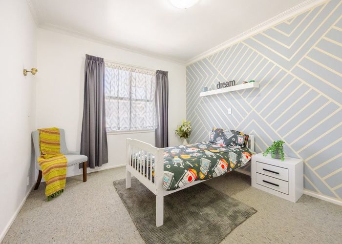  at 812c Kennedy Road, Raureka, Hastings, Hawke's Bay