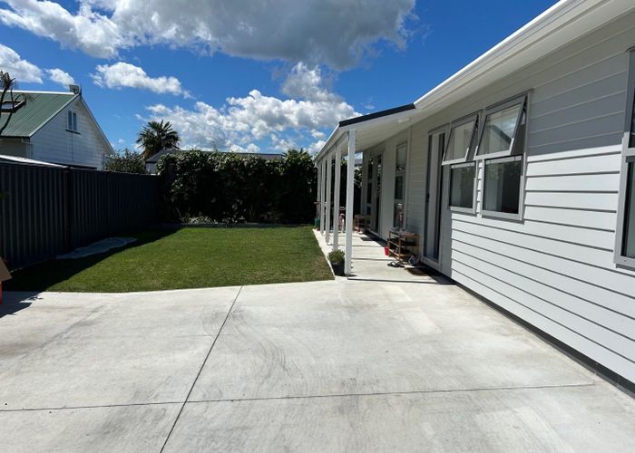  at 606A Charles Street, Saint Leonards, Hastings, Hawke's Bay