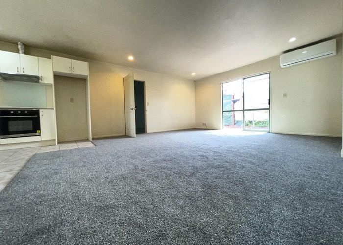  at 19 Neta Grove, Henderson, Waitakere City, Auckland