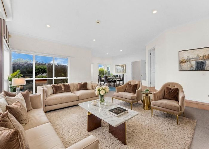  at 6 Aristoy Close, Conifer Grove, Papakura, Auckland