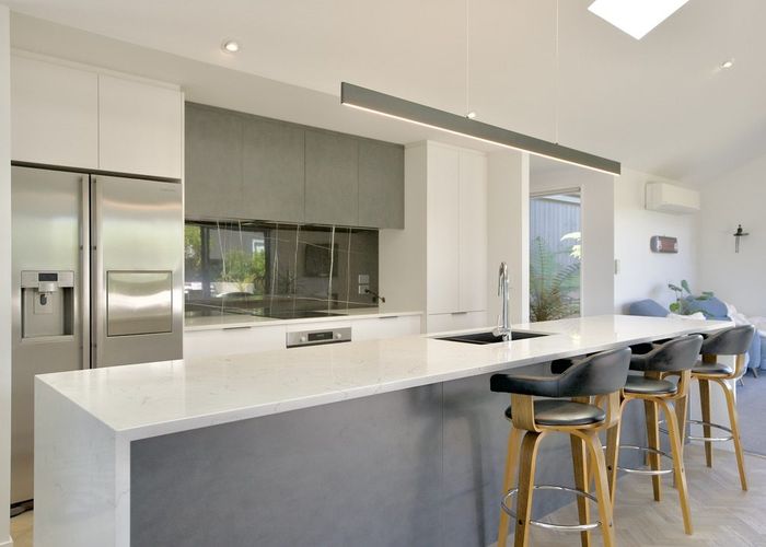  at 13 Eleanor Lane, Casebrook, Christchurch City, Canterbury