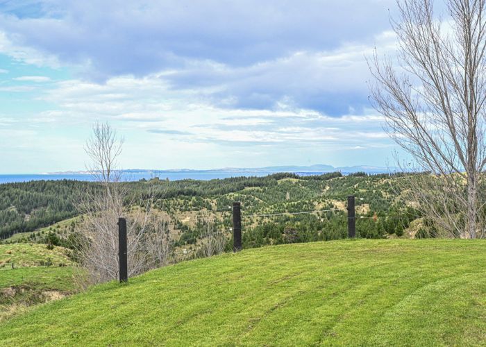  at 438 Aropaoanui Road, Tangoio, Hastings, Hawke's Bay