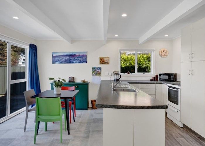  at 46 Lismore Street, Merrilands, New Plymouth, Taranaki