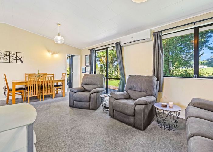  at 92 Pukeatua Road, Maungatapere, Whangarei, Northland