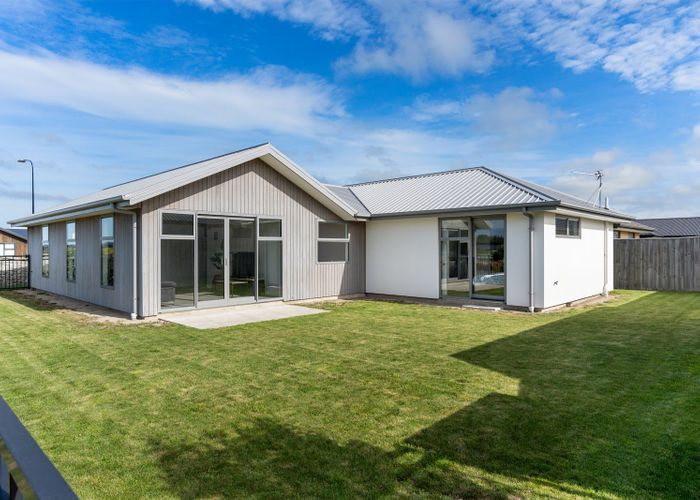  at 99 Ridgeway Avenue, Rolleston, Selwyn, Canterbury