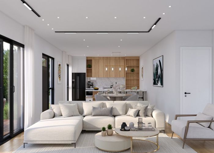  at 9/40 Hain Avenue, Mangere East, Manukau City, Auckland