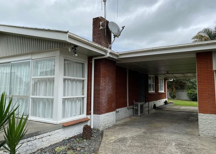  at 8 Carlson Crescent, Silverdale, Hamilton, Waikato