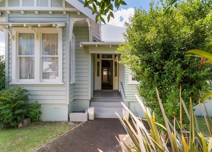  at 87 Quadrant Road, Onehunga, Auckland City, Auckland