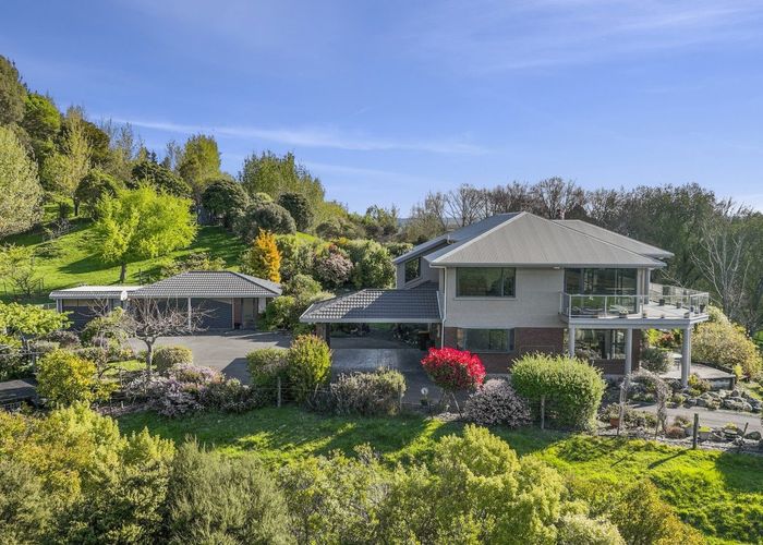  at 583 Hill Street South, Hope, Tasman, Nelson / Tasman