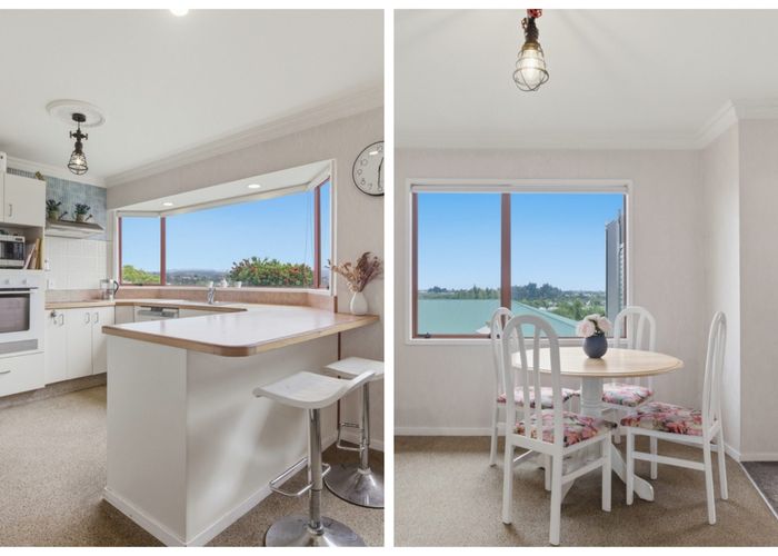  at 77 Poike Road, Hairini, Tauranga, Bay Of Plenty