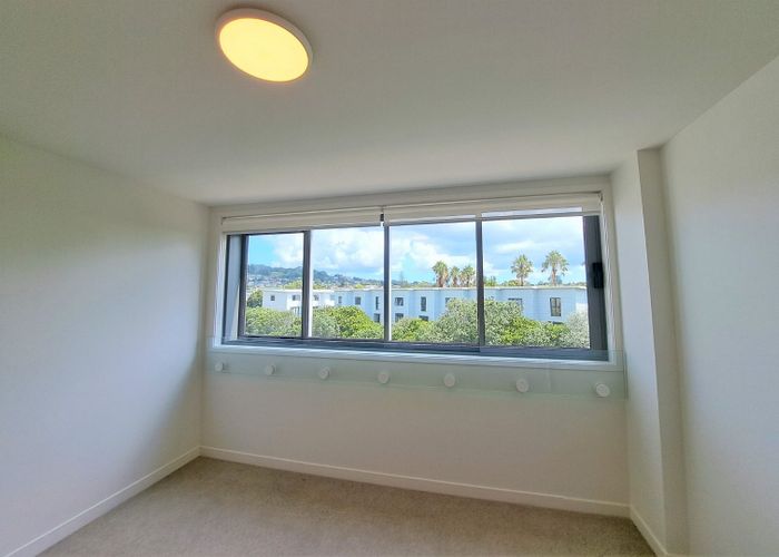  at 3B/19 Morning Star Place, St Lukes, Auckland City, Auckland