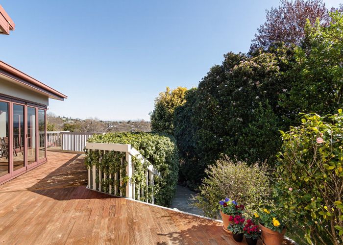 Recently sold 9 Stanhope Rise, Richmond homes.co.nz