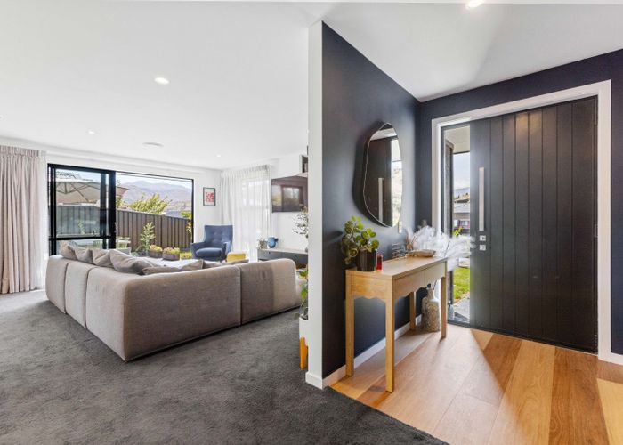  at 83 Stalker Road, Lower Shotover, Queenstown