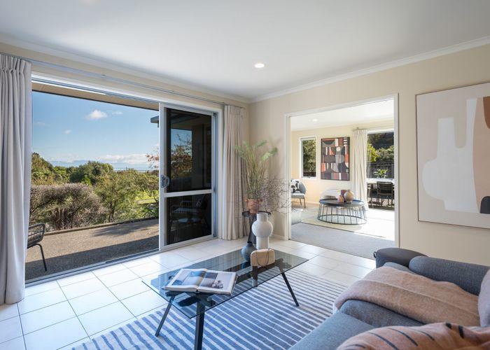  at 14 Frenchay  Drive, Atawhai, Nelson, Nelson / Tasman