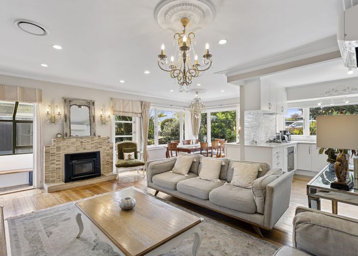  at 42 Roseberry Avenue, Birkenhead, Auckland