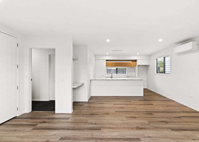  at 193A Taradale Road, Pirimai, Napier, Hawke's Bay