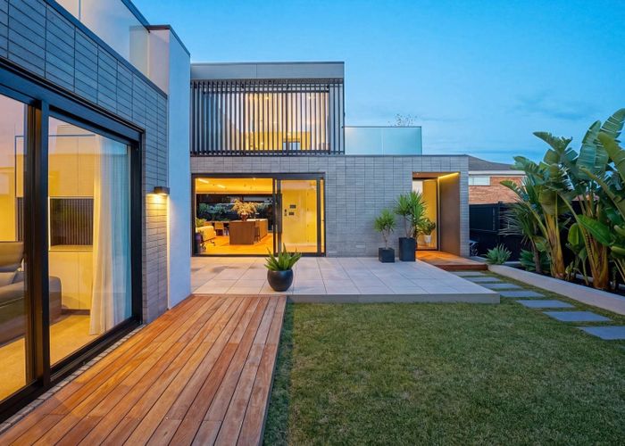  at 45 Tawhiri Road, One Tree Hill, Auckland City, Auckland