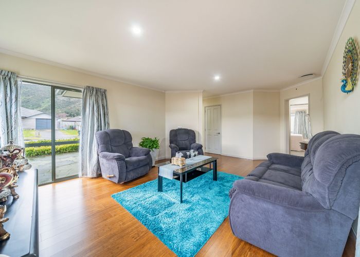  at 2 Fraser Colman Grove, Wainuiomata, Lower Hutt, Wellington