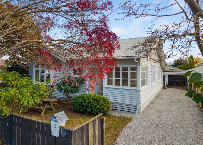  at 32 Lakings Road, Springlands, Blenheim, Marlborough