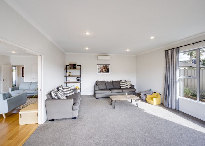  at 154B Avondale Road, Greenmeadows, Napier, Hawke's Bay