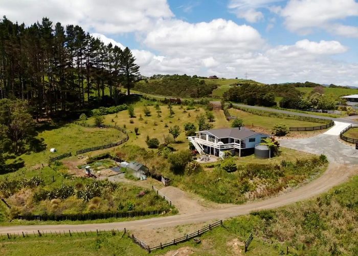  at 81 Mcgregor Road, Papakura