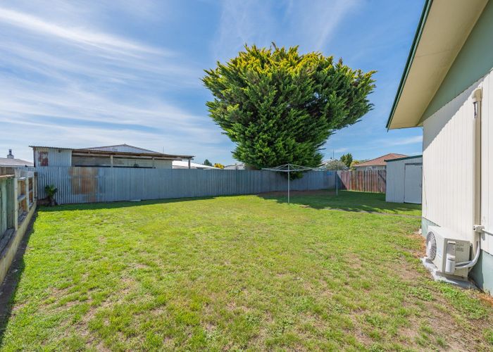  at 27 Liverpool Crescent, Flaxmere, Hastings